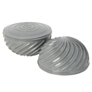 HS1007897 - Balance Pods