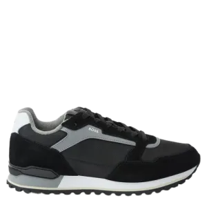 Hugo Boss Parkour-L_Runn_sdnyt Charcoal 50523221-010