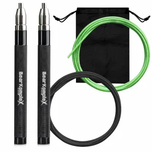 Hummer Speed Jump Rope (Springseil)