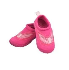 i play.® by green sprouts® Water Shoes