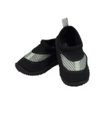 i play.® by green sprouts® Water Shoes
