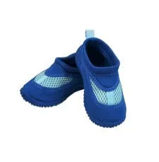 i play.® by green sprouts® Water Shoes