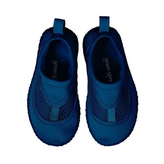 i play.® by green sprouts® Water Shoes