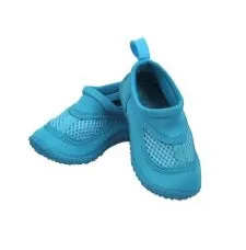 i play.® by green sprouts® Water Shoes