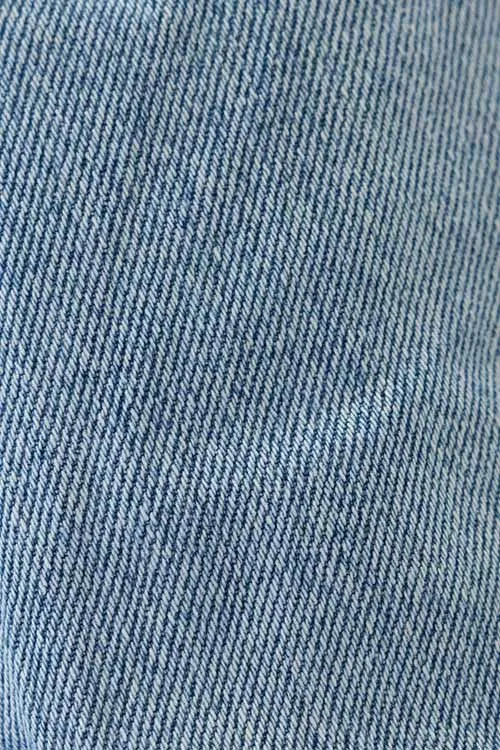 IM037 Denim Multi-Function Warm Up Booties