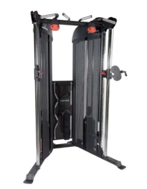 INSPIRE COMMERCIAL FUNCTIONAL TRAINER