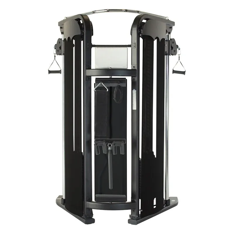 INSPIRE FT1 HOME GYM KIT