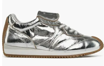 J Slides Lottie Sneaker