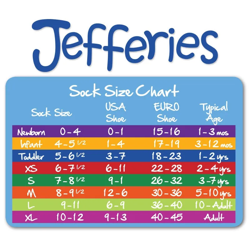 Jefferies Socks Sport Half Cushion Tab Low Cut Socks 6 Pair Pack