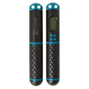 Jump Rope With Counter