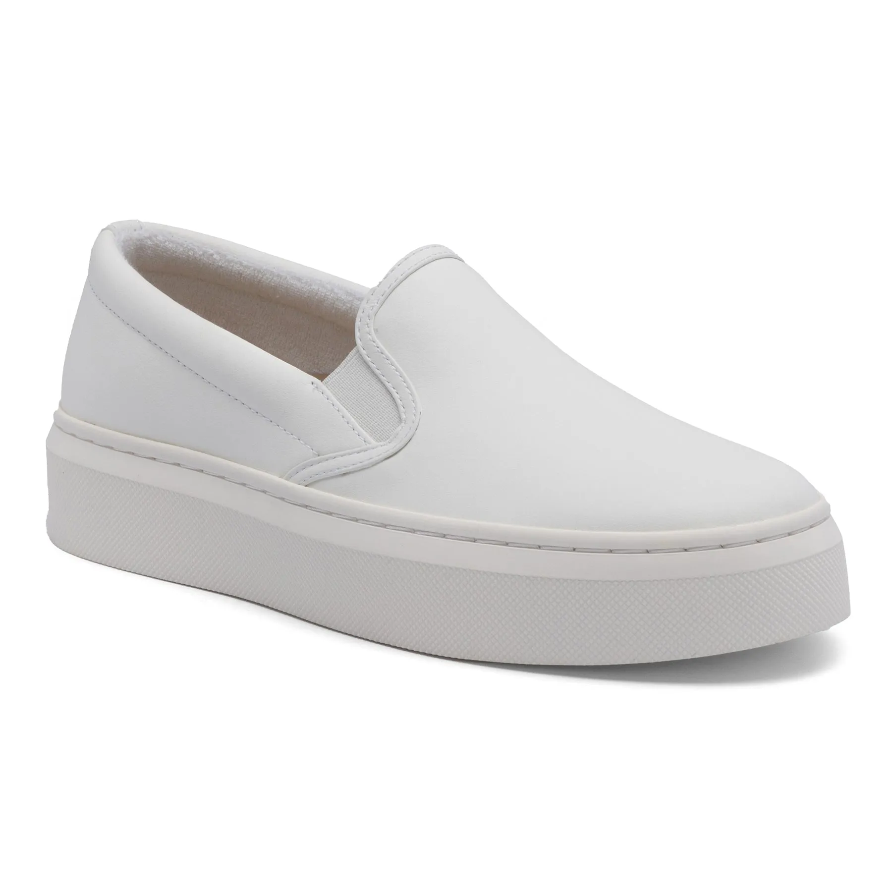 Jumpstreet Slip On Metatarsal