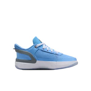 Junior Day 1 Basketball Shoe