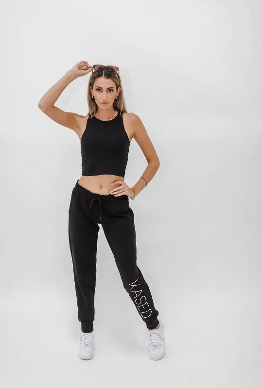KASED Joggers