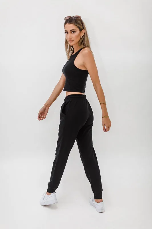 KASED Joggers