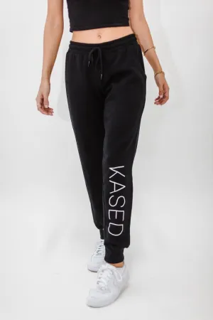KASED Joggers