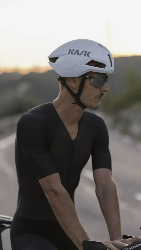 Kask Nirvana Helmet