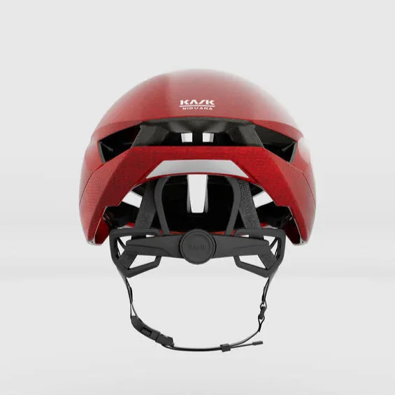 Kask Nirvana Helmet