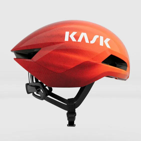 Kask Nirvana Helmet