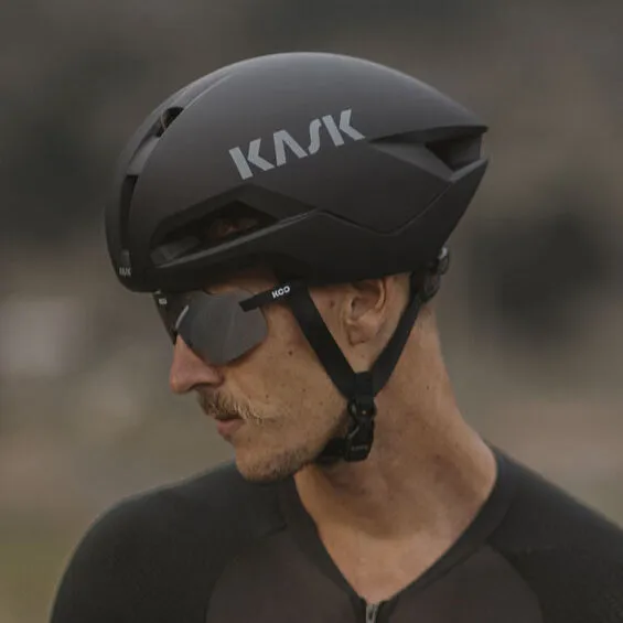Kask Nirvana Helmet