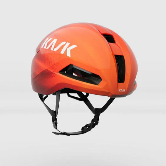 Kask Nirvana Helmet