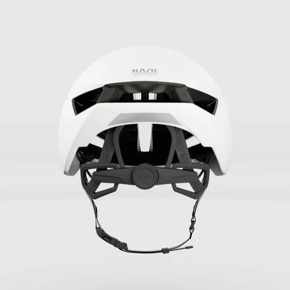 Kask Nirvana Helmet