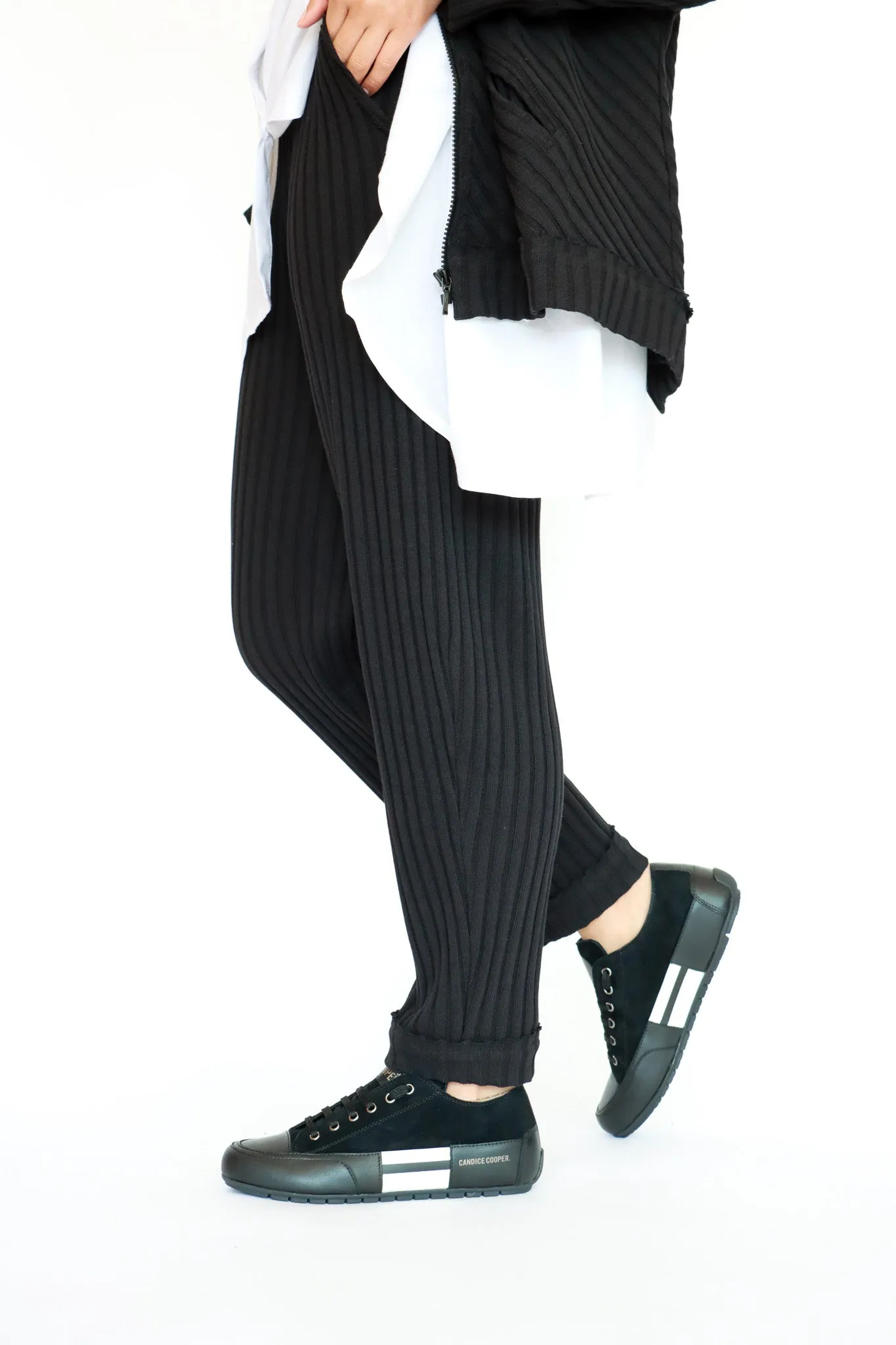 Kedziorek 5140 Trousers