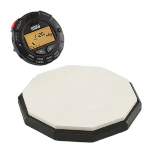 Korg Beatlab Mini Rhythm Trainer   Pad