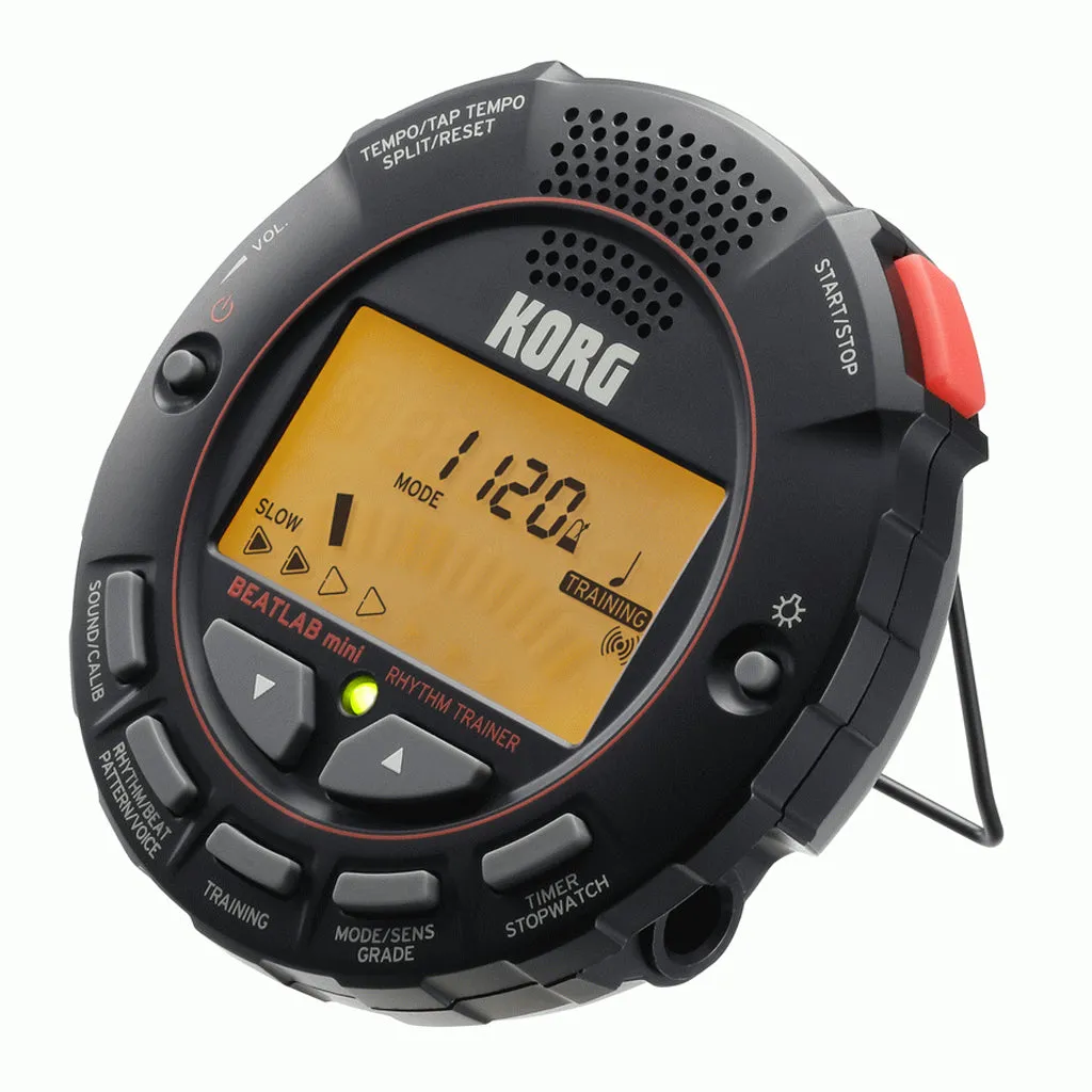 Korg Beatlab Mini Rhythm Trainer
