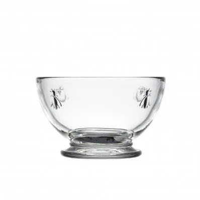 La Rochere Bee Mini Bowl
