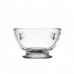La Rochere Bee Mini Bowl
