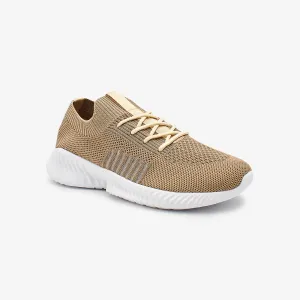 Laced Women Sneakers