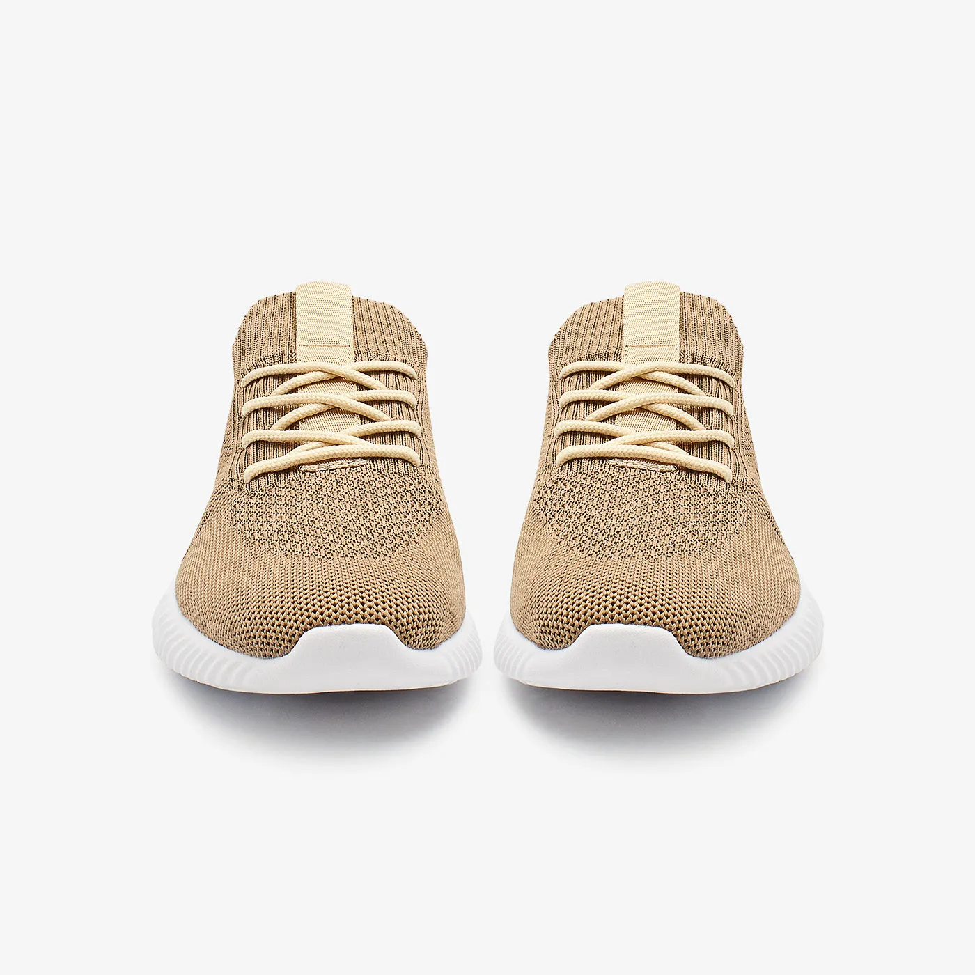Laced Women Sneakers