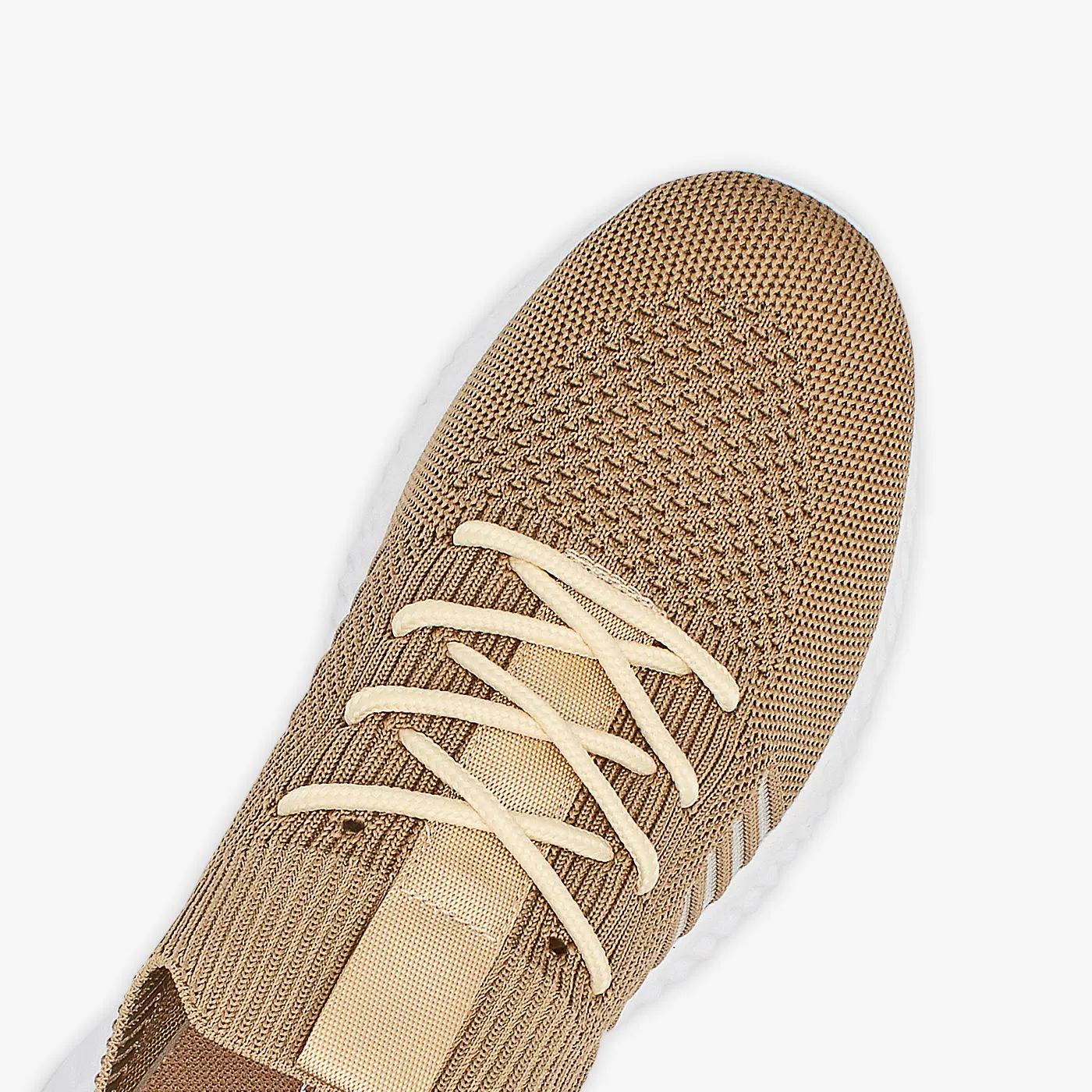 Laced Women Sneakers