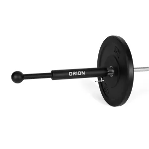 Landmine Handle