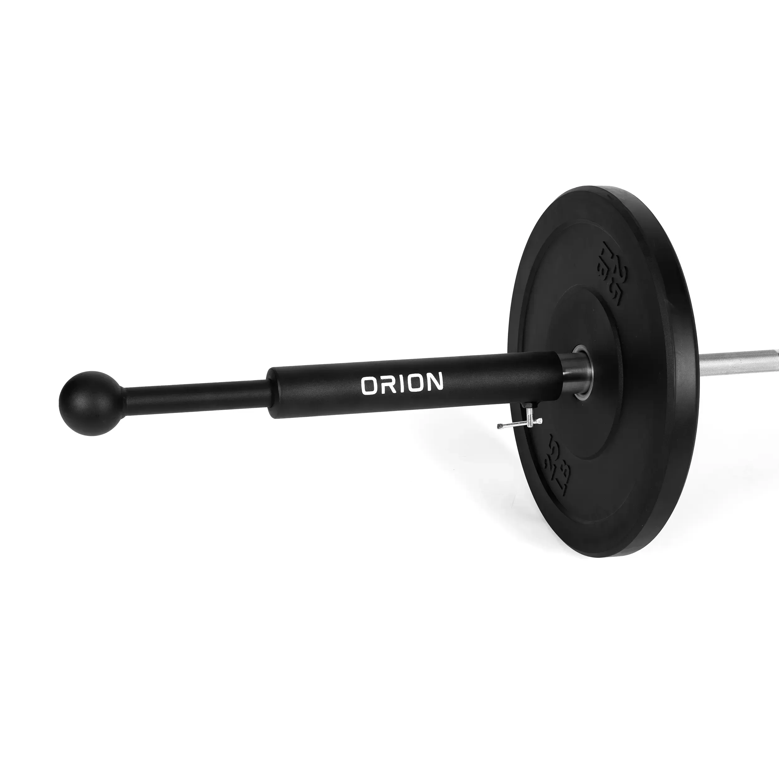 Landmine Handle