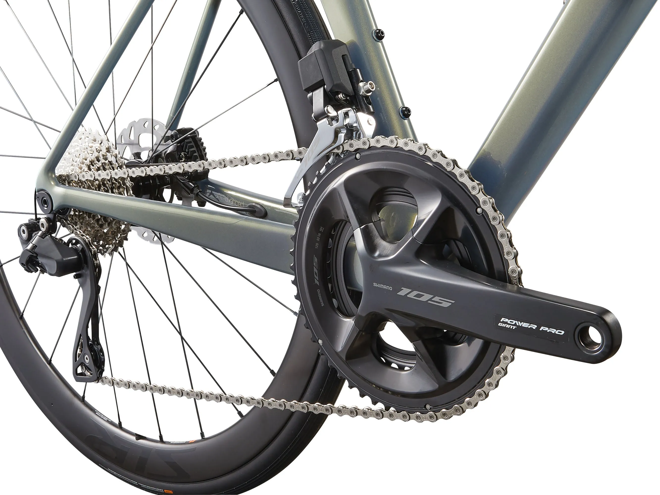 Langma Advanced Pro 1 PC (2025)