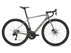 Langma Advanced Pro 1 PC (2025)