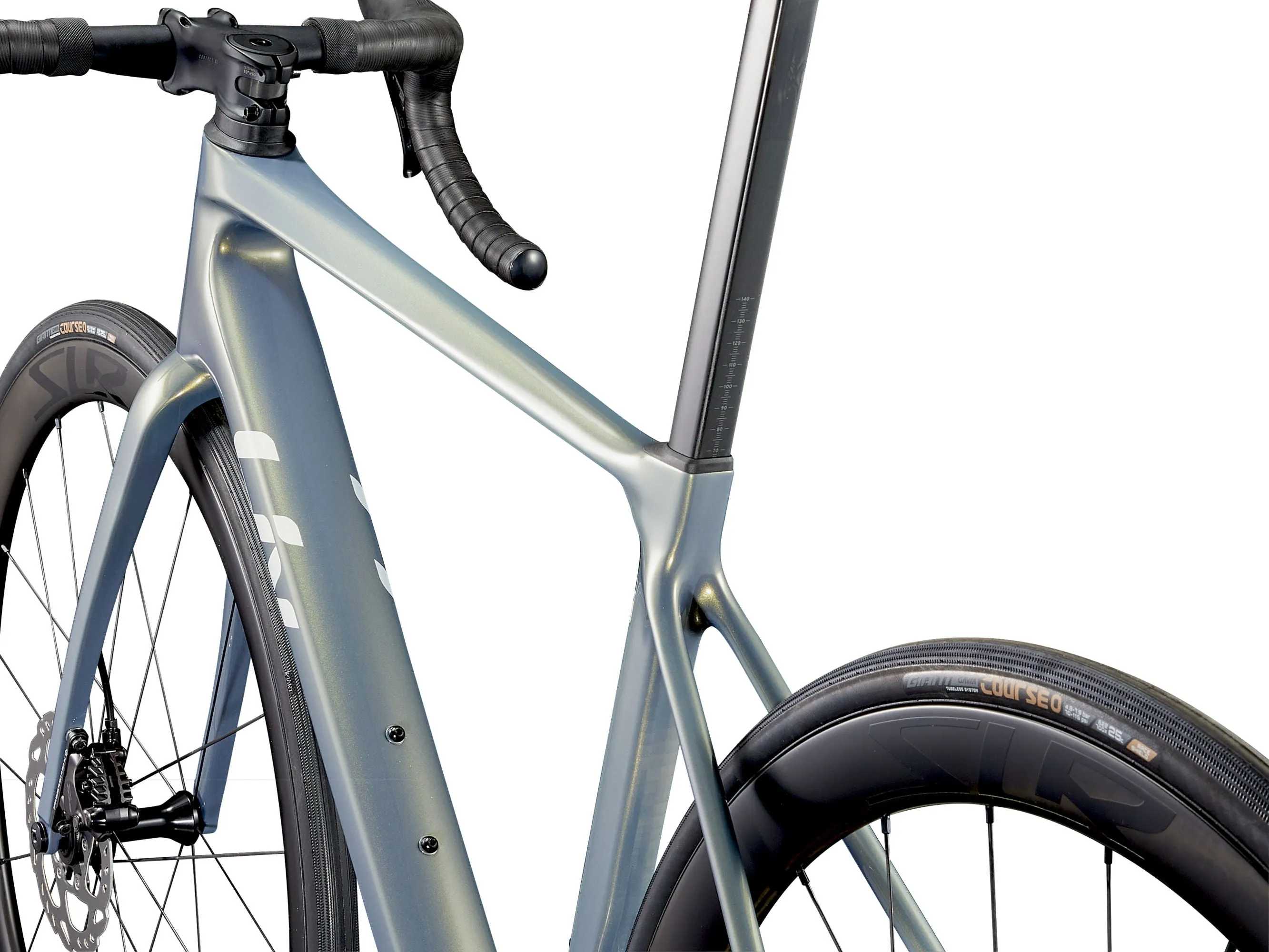 Langma Advanced Pro 1 PC (2025)