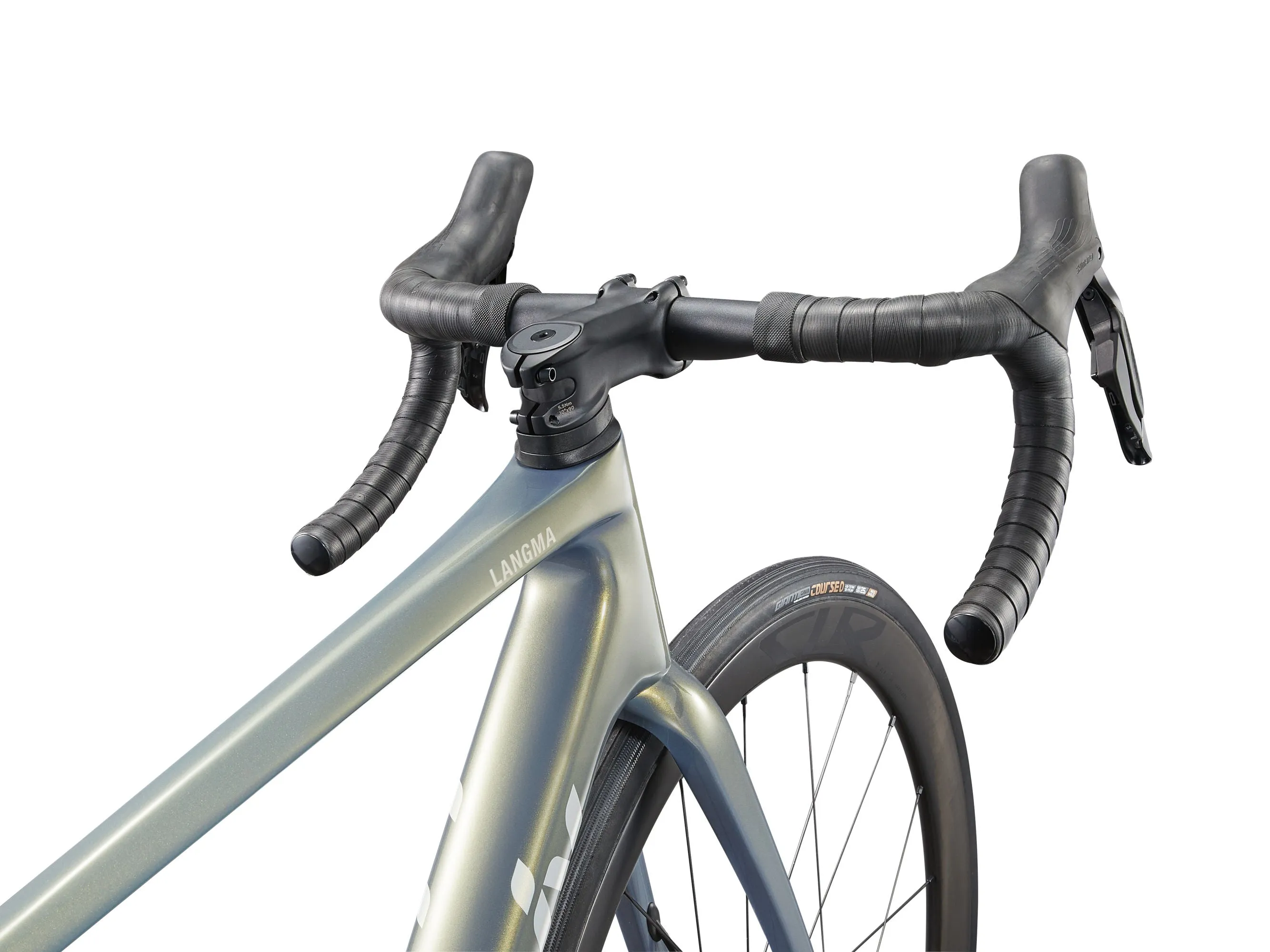 Langma Advanced Pro 1 PC (2025)