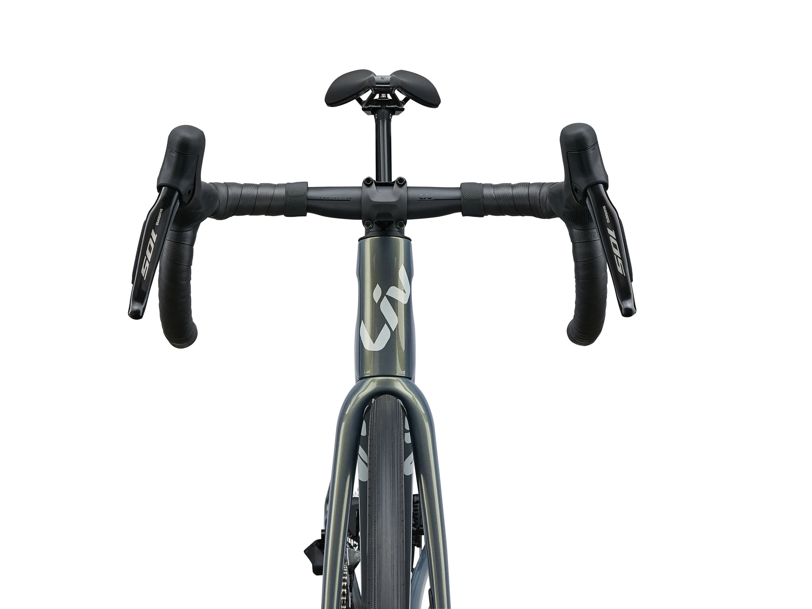 Langma Advanced Pro 1 PC (2025)