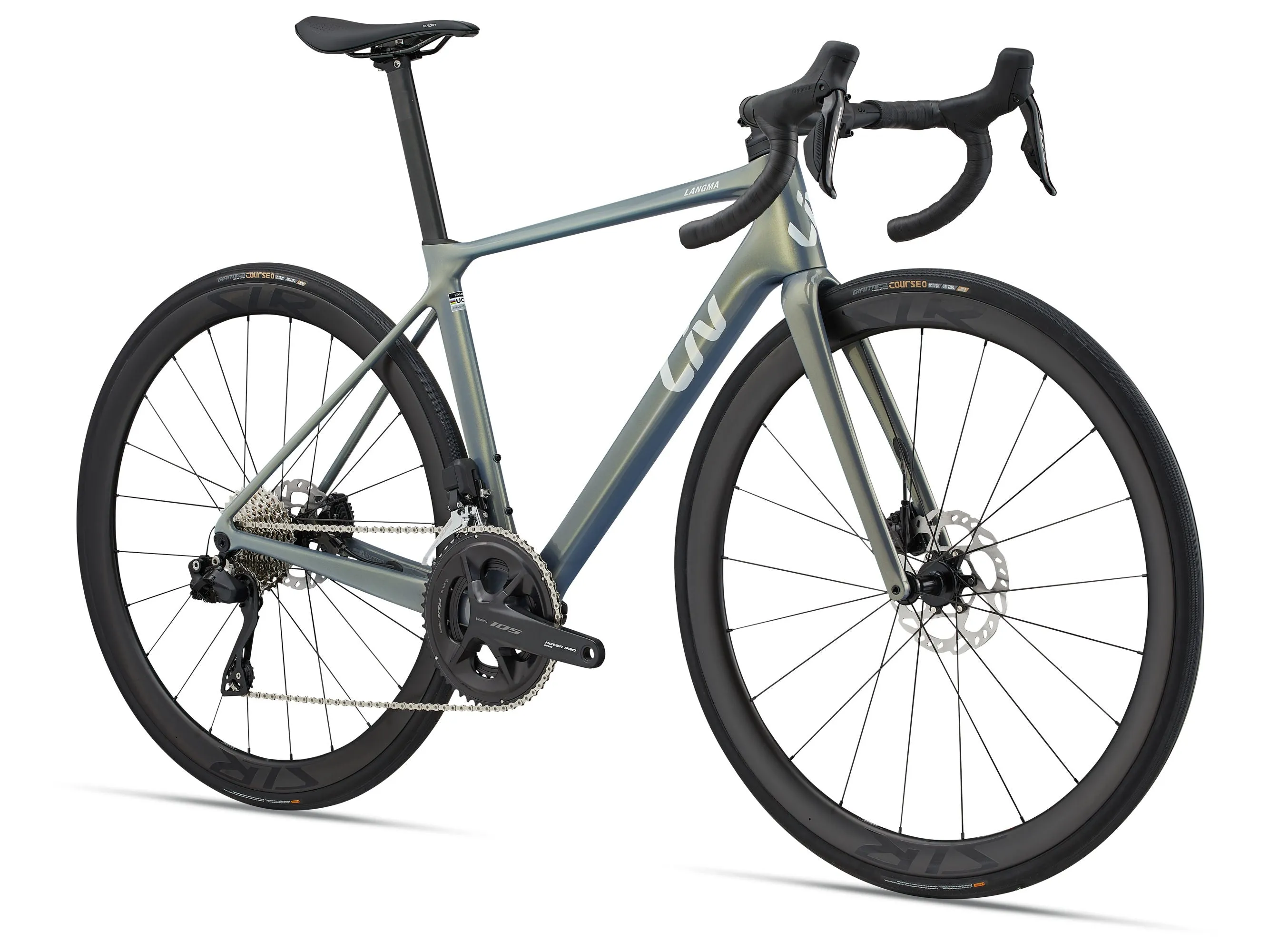 Langma Advanced Pro 1 PC (2025)