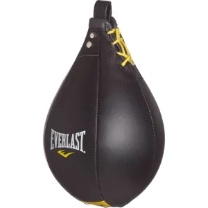 Leather Speed Bag