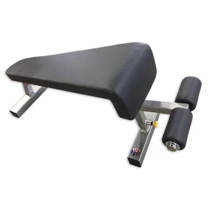 Legend Decline Utility Bench