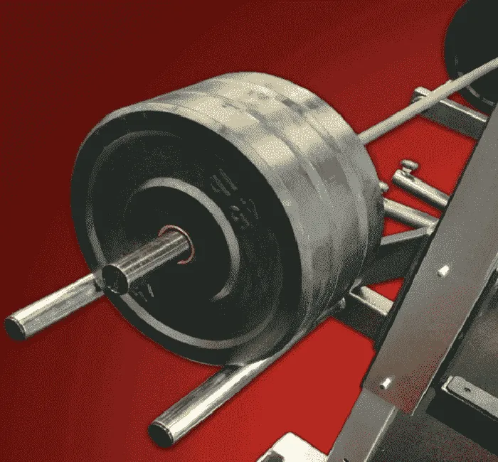 Legend Pro Series Technique Trays