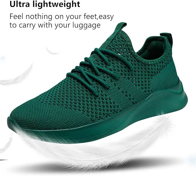 Leisfit Women's Sports Shoes