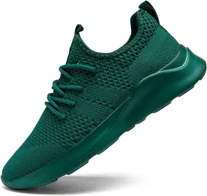 Leisfit Women's Sports Shoes