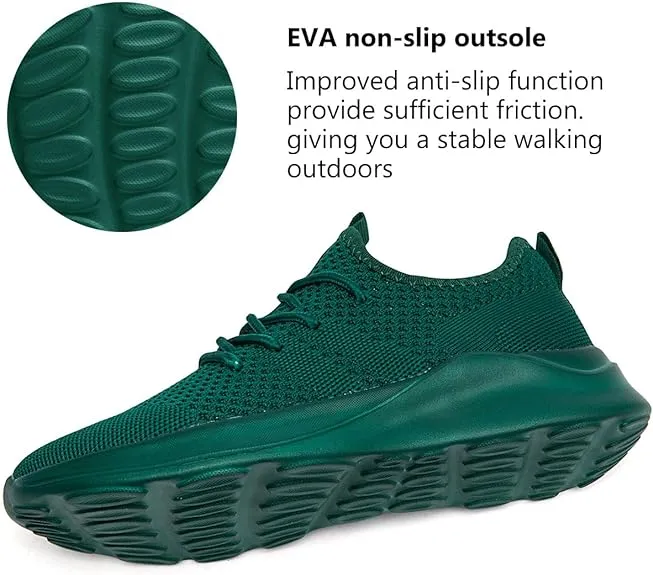 Leisfit Women's Sports Shoes