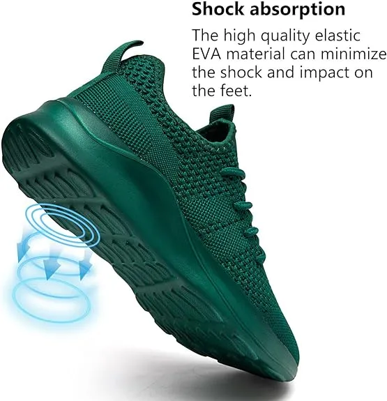 Leisfit Women's Sports Shoes