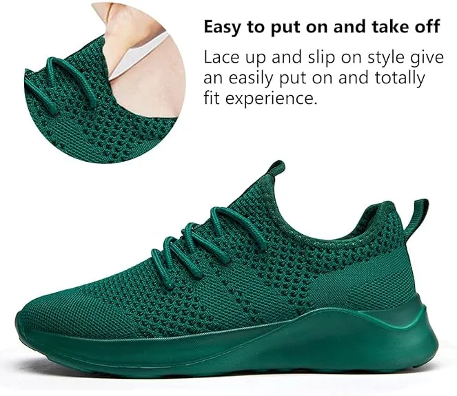 Leisfit Women's Sports Shoes