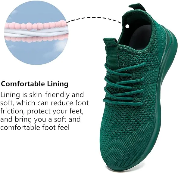 Leisfit Women's Sports Shoes